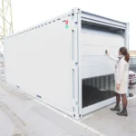 container-stockage-20-pieds-porte-garage-sectionnelle