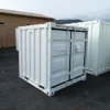 container-stockage-6-pieds-neuf.1