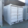 container-stockage-8-pieds-neuf