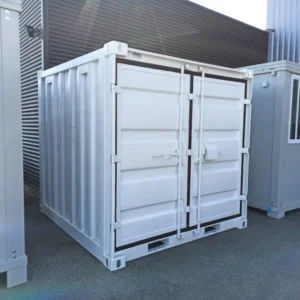 container-stockage-8-pieds-neuf