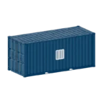 conteneur-20-pieds-dry-en-stock