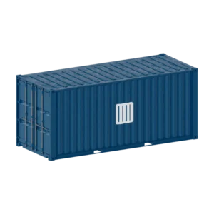 conteneur-20-pieds-dry-en-stock