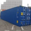 conteneur-40-pieds-high-cube