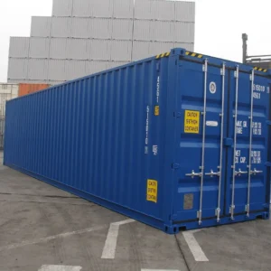 conteneur-40-pieds-high-cube