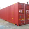 conteneur-45-pieds-high-cube