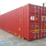 conteneur-45-pieds-high-cube