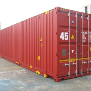 conteneur-45-pieds-high-cube