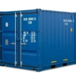 conteneur-maritime-10-pieds-dry