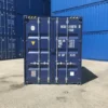 conteneur-maritime-10-pieds-dry-high-cube