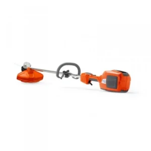 debroussailleuse-batterie-husqvarna-520ilx-nu