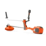 debroussailleuse-batterie-husqvarna-520irx-nu