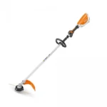debroussailleuse-batterie-stihl-fsa-130r-nue