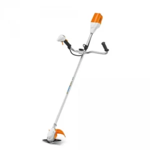 debroussailleuse-batterie-stihl-fsa-90-nue