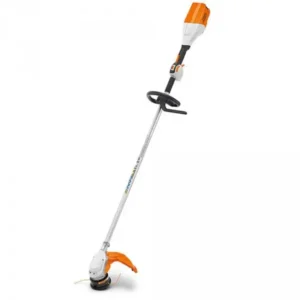 debroussailleuse-batterie-stihl-fsa-90r-nue
