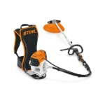 debroussailleuse-dos-stihl-fr-131t