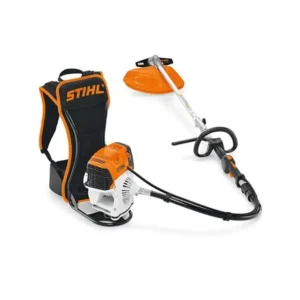 debroussailleuse-dos-stihl-fr-131t