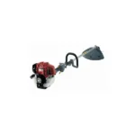 debroussailleuse-thermique-honda-umk-425-ele