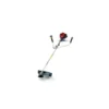 debroussailleuse-thermique-honda-umk-425-eue
