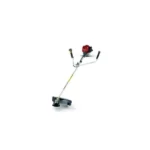 debroussailleuse-thermique-honda-umk-425-eue