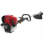 debroussailleuse-thermique-honda-umk-435-ele
