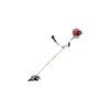 debroussailleuse-thermique-honda-umk-435-eue