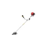 debroussailleuse-thermique-honda-umk-435-eue