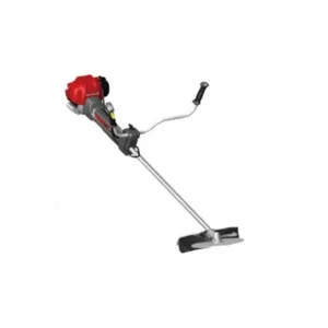 debroussailleuse-thermique-honda-umk-450-xee