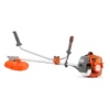 debroussailleuse-thermique-husqvarna-325r