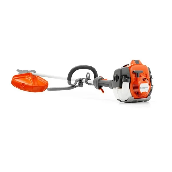 debroussailleuse-thermique-husqvarna-525rjx debroussailleuse-thermique-husqvarna-525rjx