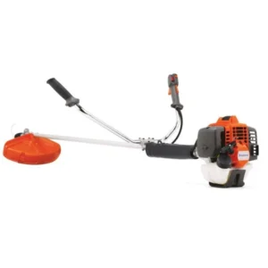 debroussailleuse-thermique-husqvarna-533rs