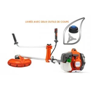 debroussailleuse-thermique-husqvarna-535rx