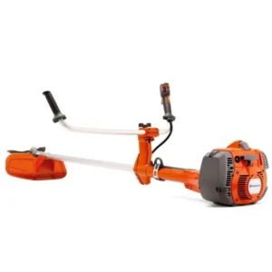 debroussailleuse-thermique-husqvarna-535rxt