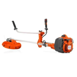 debroussailleuse-thermique-husqvarna-545rx