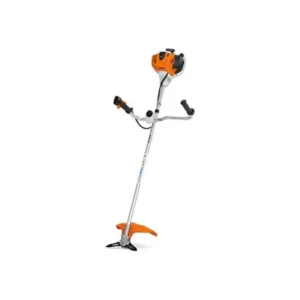 debroussailleuse-thermique-stihl-fs-131