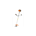 debroussailleuse-thermique-stihl-fs-240