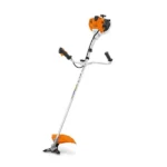 debroussailleuse-thermique-stihl-fs-260ce