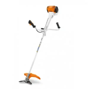 debroussailleuse-thermique-stihl-fs-311
