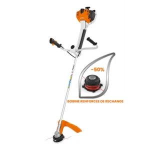debroussailleuse-thermique-stihl-fs-411-c-em