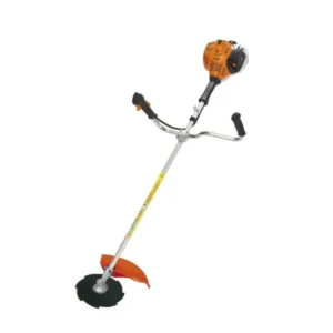 debroussailleuse-thermique-stihl-fs-70-ce-ch-autocut-c26-2