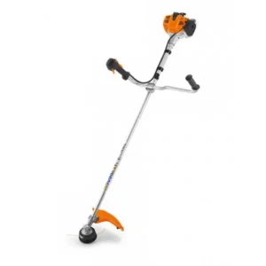 debroussailleuse-thermique-stihl-fs-94-ce