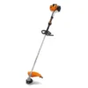 debroussailleuse-thermique-stihl-fs-94-rc-e