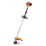 debroussailleuse-thermique-stihl-fs-94-rc-e