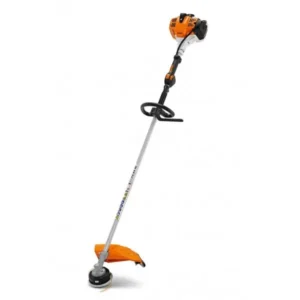 debroussailleuse-thermique-stihl-fs-94-rc-e