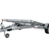 depanneuse-1-essieu-basculante-race-350-350x180-ptac-1500kg