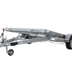 depanneuse-1-essieu-basculante-race-350-350x180-ptac-1500kg