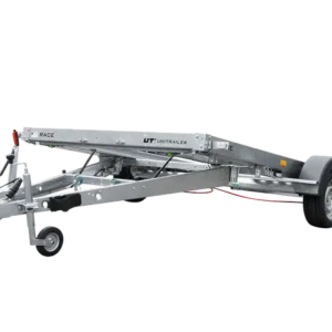 depanneuse-1-essieu-basculante-race-350-350x180-ptac-1500kg