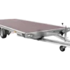 depanneuse-plateforme-aluminium-deux-essieux-uniplat-600-alu-ptac-3500kg-rampes