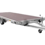 depanneuse-plateforme-aluminium-deux-essieux-uniplat-600-alu-ptac-3500kg-rampes