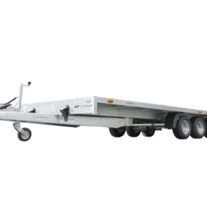 depanneuse-unitrailer-uniplat-600-3-essieux-600x215-ptac-3500kg