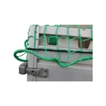 filet-remorque-1-60x2-50m-westfalia